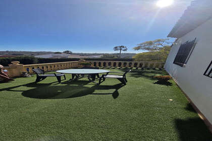 Cluster house for sale in Benitachell/Poble Nou de Benitatxell (el), Alicante. 