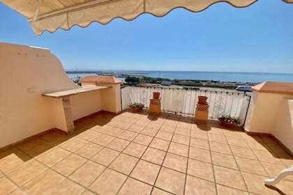 Haus zu verkaufen in Estepona, Málaga. 