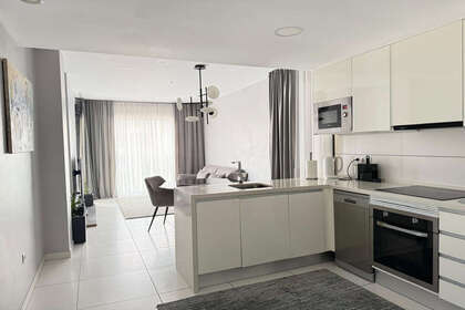 Apartamento venda em Orihuela-Costa, Alicante. 