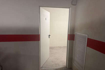 Apartment for sale in Alicante/Alacant. 