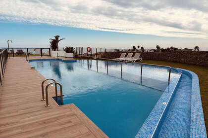 casa venda em Riviera Del Sol, Marbella, Málaga. 