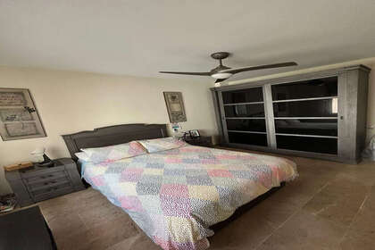 Apartment for sale in Los Boliches, Fuengirola, Málaga. 