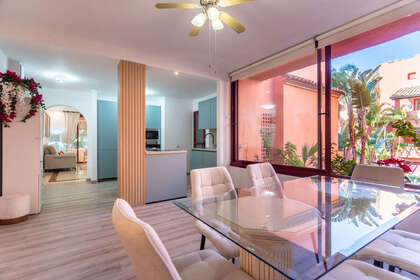 Apartamento venda em Elviria, Marbella, Málaga. 