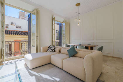 Apartment for sale in Centro historico, Rincón de la Victoria, Málaga. 