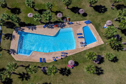 Apartment for sale in Los Altos, Torrevieja, Alicante. 