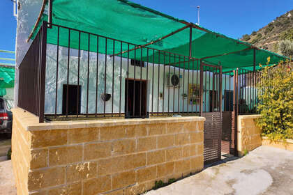 casa venda em Alora, Málaga. 