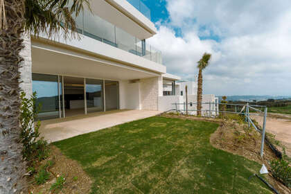 Apartment zu verkaufen in Ojén, Málaga. 