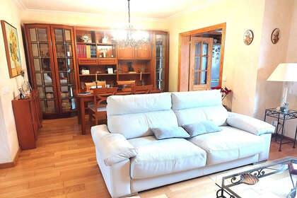 House for sale in Palma de Mallorca / Palma, Baleares (Illes Balears), Mallorca. 