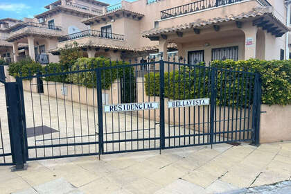 House for sale in Villamartín, Alicante. 