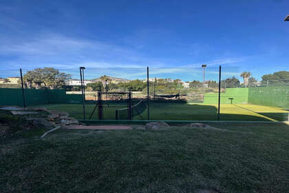 Apartamento venda em Torrequebrada, Benalmádena, Málaga. 