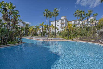 Apartamento venda em Elviria, Marbella, Málaga. 