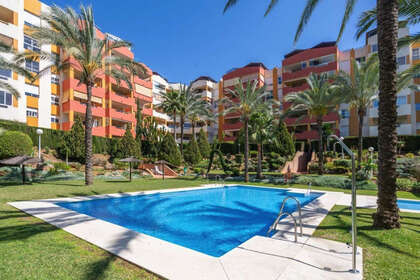 Apartamento venda em Atalaya, La, Málaga. 