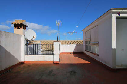 House for sale in Coín, Málaga. 