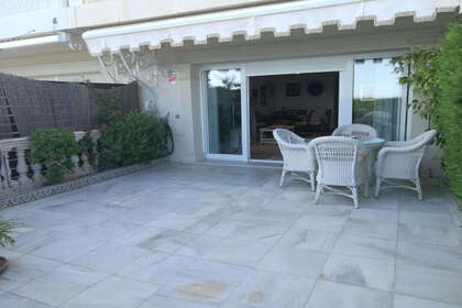 Casa Cluster venda em Santa Pola, Alicante. 