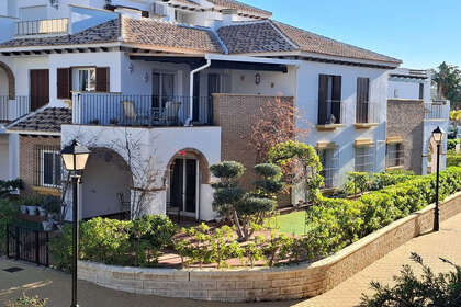 Apartment for sale in Vera-Playa, Almería. 