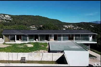 Enredo venda em Tarifa, Cádiz. 