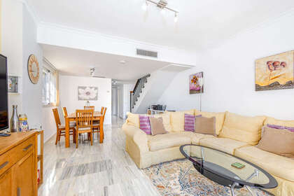 Haus zu verkaufen in Alhaurín el Grande, Málaga. 