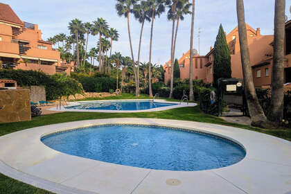 Apartamento venda em Casares, Málaga. 