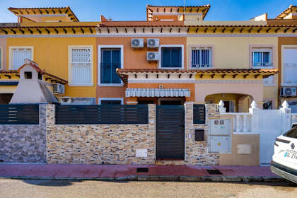 casa venda em Torrevieja, Alicante. 