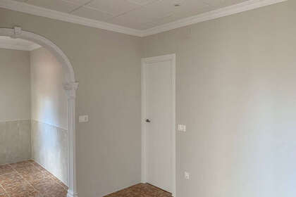 Apartamento venda em Jávea/Xàbia, Alicante. 