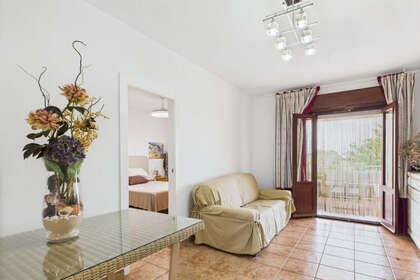 Apartment for sale in Murcia. 