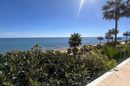 Apartamento venda em Casares, Málaga. 