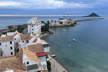 Apartment for sale in Murcia. 