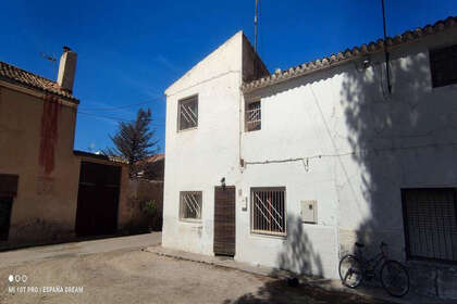 casa venda em Monóvar/Monòver, Alicante. 