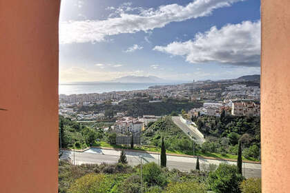 Apartment for sale in Rincón de la Victoria, Málaga. 