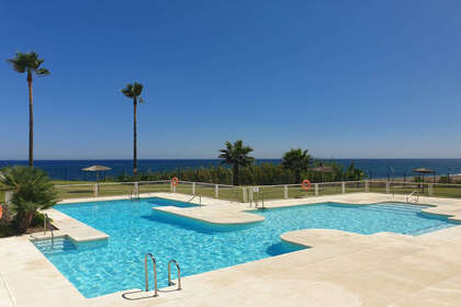 Haus zu verkaufen in Casares, Málaga. 