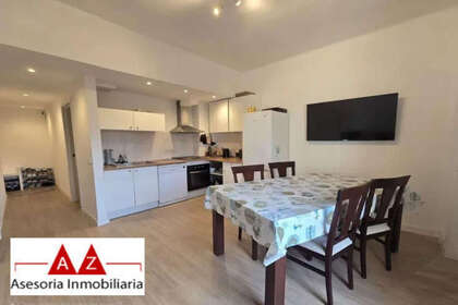 Apartment zu verkaufen in Palma de Mallorca / Palma, Baleares (Illes Balears), Mallorca. 