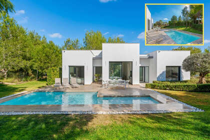 Reihenhaus zu verkaufen in , Orihuela, Alicante. 