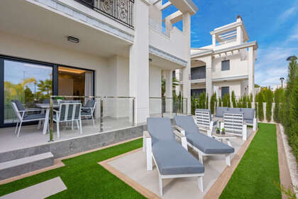 Apartment for sale in Ciudad Quesada, Rojales, Alicante. 