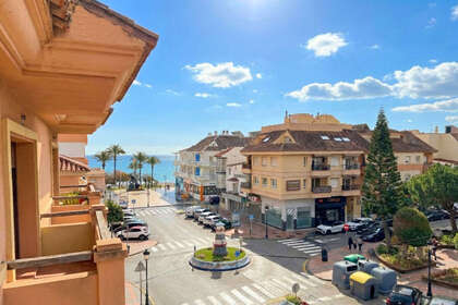 Apartamento venda em San luis de sabinillas, Málaga. 