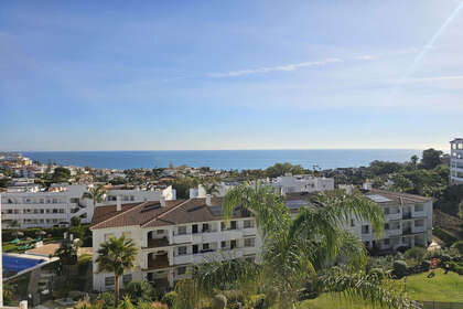 Apartamento venta en Bailén - Miraflores, Málaga. 