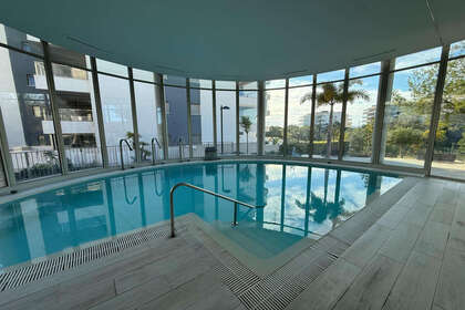 Apartamento venda em Orihuela-Costa, Alicante. 