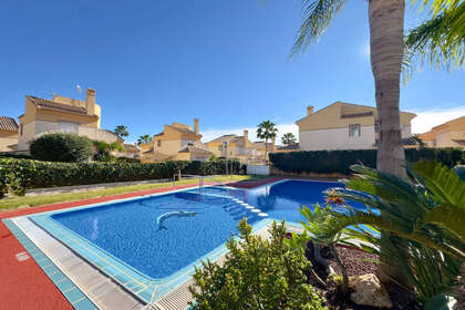 Apartamento venda em Rojales, Alicante. 