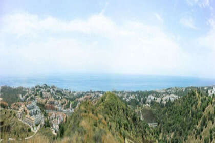 Enredo venda em Riviera Del Sol, Marbella, Málaga. 