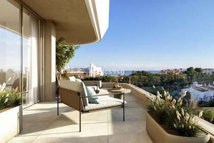 Haus zu verkaufen in Estepona, Málaga. 