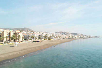 Apartment for sale in Rincón de la Victoria, Málaga. 