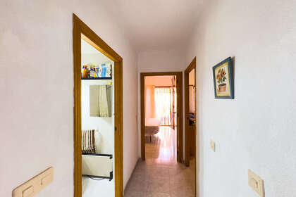 Apartment for sale in Playa de los Locos, Torrevieja, Alicante. 