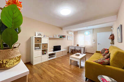 Cluster house for sale in Torrelamata - La Mata, Torrevieja, Alicante. 