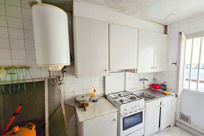 casa venda em Torrevieja, Alicante. 