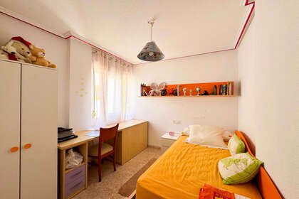 casa venda em Parque de las Naciones, Torrevieja, Alicante. 