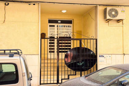Apartment for sale in Parque de las Naciones, Torrevieja, Alicante. 