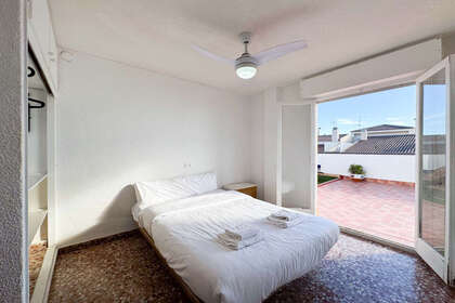 Penthouse venda em Torrelamata - La Mata, Torrevieja, Alicante. 
