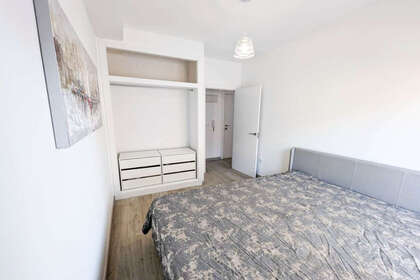 Apartamento venda em Playa de San Juan, Alicante. 