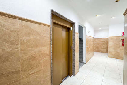 Apartamento venda em Playa de San Juan, Alicante. 