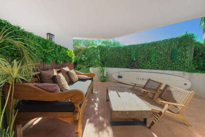 Apartamento venda em Elviria, Marbella, Málaga. 