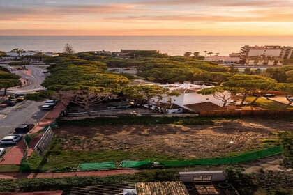 Enredo venda em Calahonda, Mijas, Málaga. 